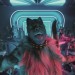 Cats (英語版)電影圖片 - 2485_T2F_00006_1574916239.jpg