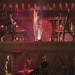 Cats (英語版)電影圖片 - 2485_T2F_00007_1574916239.jpg