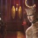 Cats (英語版)電影圖片 - 2485_T2F_00008_1574916237.jpg