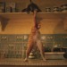 Cats (英語版)電影圖片 - 2485_T2F_00011_1574916238.jpg