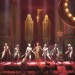 Cats (英語版)電影圖片 - 2485_T2F_00013_1574916238.jpg