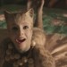 Cats (英語版)電影圖片 - 2485_T2F_00014_1574916238.jpg