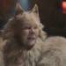 Cats (英語版)電影圖片 - 2485_T2F_00015_1574916239.jpg