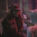 Cats (英語版)電影圖片 - 2485_T2F_00016_1574916238.jpg