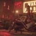 Cats (英語版)電影圖片 - 2485_T2F_00017_1574916238.jpg