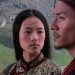 臥虎藏龍電影圖片 - 6fotWIctmZPUmWCeD30I9bLHuXW_1573217269.jpg
