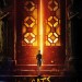Cats (英語版)電影圖片 - CATS-HKteaserposter_1574916245.jpg