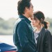復仇母親 (Bring Me Home)電影圖片6