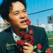 男人真命苦電影圖片 - E6B1A0E69DBEE5A3AFE4BAAEE6BF80E5BBA2E587BAE6BC94_1_1573018927.jpg