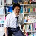 男人真命苦電影圖片 - E7B595E4B88DE69C8DE8BCB8E79A84E5AEAEE69CAC_1_1573018928.jpg