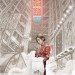 金都電影圖片 - FB_IMG_1574354116303_1574402852.jpg