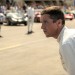 極速傳奇：褔特決戰法拉利電影圖片 - FVF_NewStills_03_1573609649.jpg