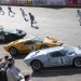 極速傳奇：褔特決戰法拉利 (Ford V. Ferrari)電影圖片6