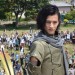 劇場版 幪面超人時王 Over Quartzer × 快盜戰隊VS警察戰隊 en film (Kamen Rider Zi-O: Over Quartzer + Patranger Vs Lupinranger En Film)電影圖片5