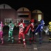 劇場版 幪面超人時王 Over Quartzer × 快盜戰隊VS警察戰隊 en film (Kamen Rider Zi-O: Over Quartzer + Patranger Vs Lupinranger En Film)電影圖片3