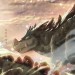 霸王龍︰永遠永遠在一起 (My TYRANO: Together, Forever)電影圖片3