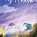霸王龍︰永遠永遠在一起 (My TYRANO: Together, Forever)電影圖片2