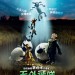 超級無敵羊咩咩大電影之天外飛咩電影圖片 - STSF_teaserposter_1572612855.jpg