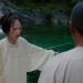 臥虎藏龍電影圖片 - dKenGLffFC9HwuxG4Sq7fJRkiFb_1573217270.jpg