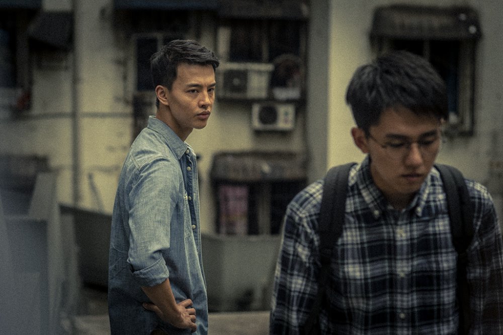少年的你電影圖片 - BetterDays_1021_generalstill1_1575340909.jpg