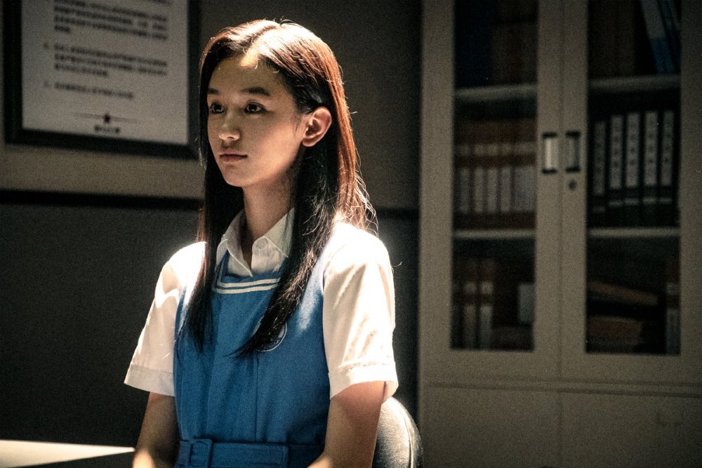 少年的你電影圖片 - BetterDays_20191025E591A8E4B99FE9A5B0E6BC94E9AD8FE88EB1still.jpeg_1575340911.jpg