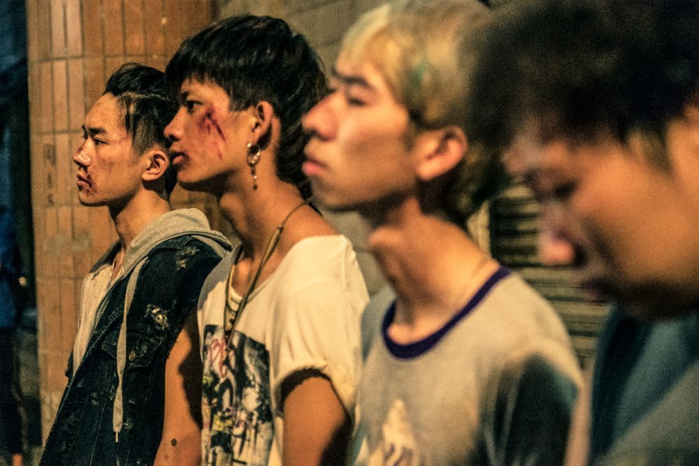 少年的你電影圖片 - BetterDays_20191025_JacksonYeestill3_1575340911.jpg