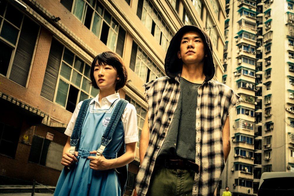 少年的你電影圖片 - BetterDays_20191028_JacksonZhoustill1.jpeg_1575340911.jpg