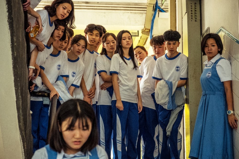 少年的你電影圖片 - BetterDays_20191103_student_still.jpeg_1575340910.jpg