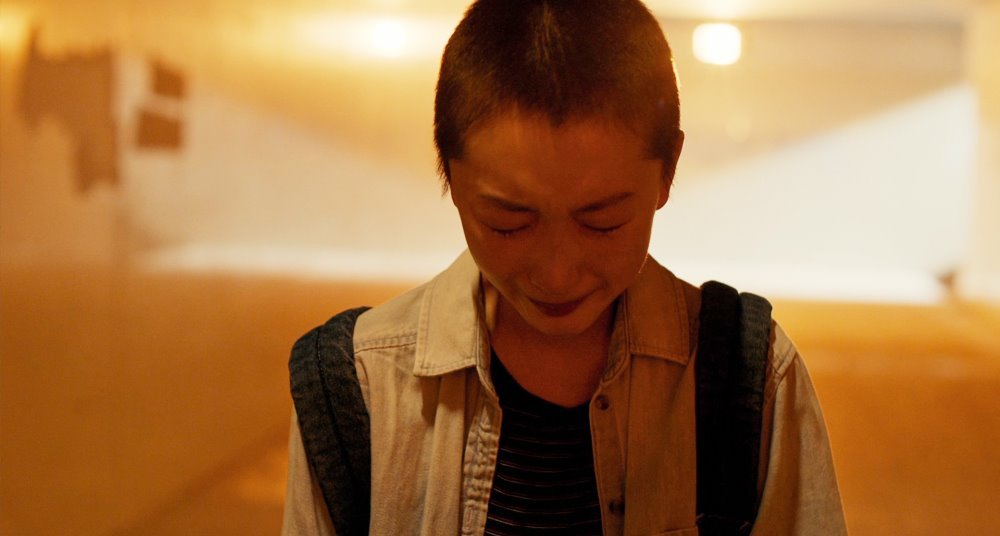 少年的你電影圖片 - BetterDays_Jun13_Zhoudongyu_still1.jpeg_1575340909.jpg