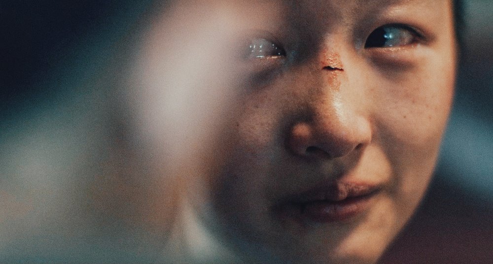 少年的你電影圖片 - BetterDays_Jun13_Zhoudongyu_still2.jpeg_1575340911.jpg