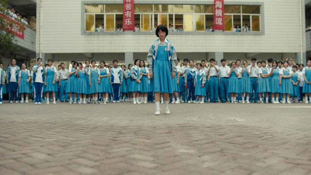 少年的你電影圖片 - BetterDays_May23_Zhoudongyustill5.jpeg_1575340910.jpg