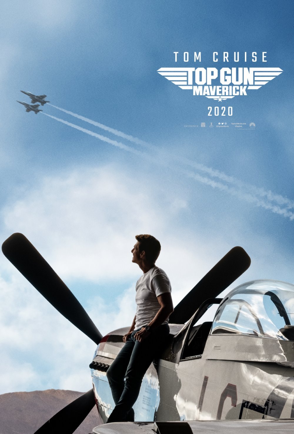 壯志凌雲：獨行俠 (IMAX版)電影圖片 - TGM_INTL_T_Cruise_Jets_Sky_DGTL_1_SHT_OV_1576569855.jpg
