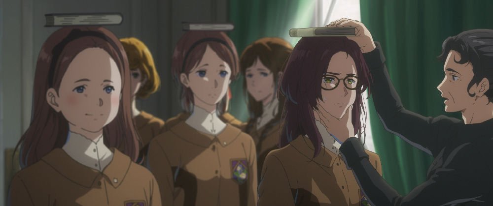 紫羅蘭永恆花園外傳 –永遠與自動手記人偶–電影圖片 - VE_gaiden_still_083_1577171146.jpg