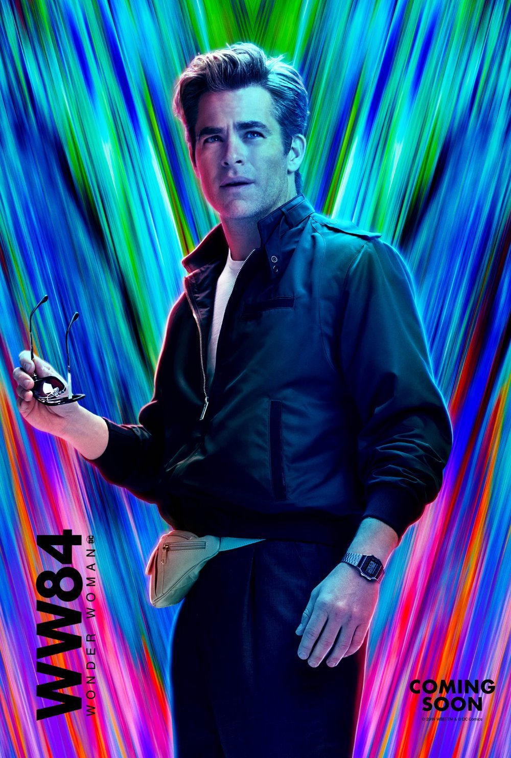 神奇女俠1984 (2D版)電影圖片 - WW84_STEVE_CHARACTER_ART_2764x4096_master-rev-1_1575854401.jpg