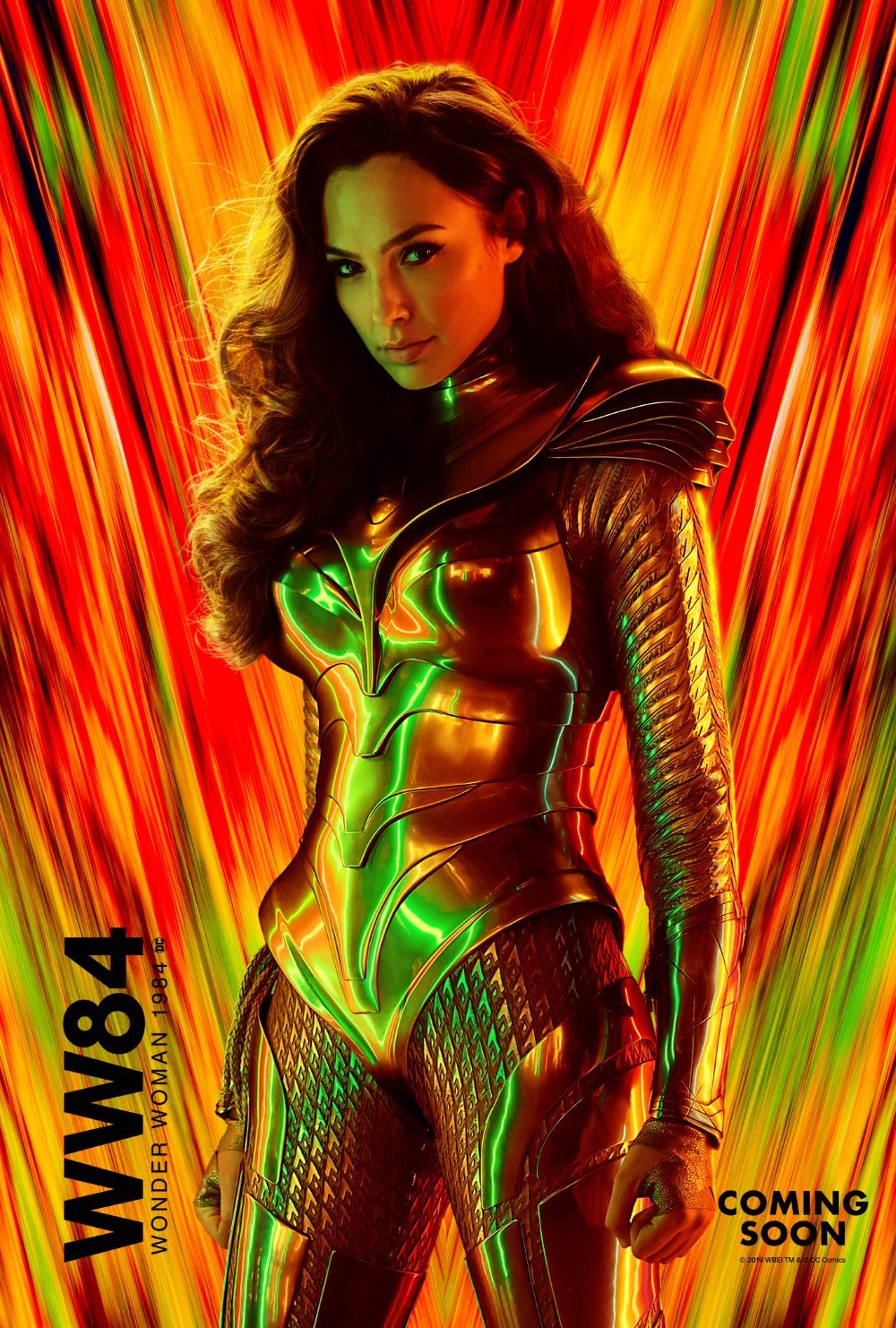 神奇女俠1984 (2D版)電影圖片 - WW84_Wonder_Woman_Character_Art_2764x4096_master-rev-1_1575854403.jpg