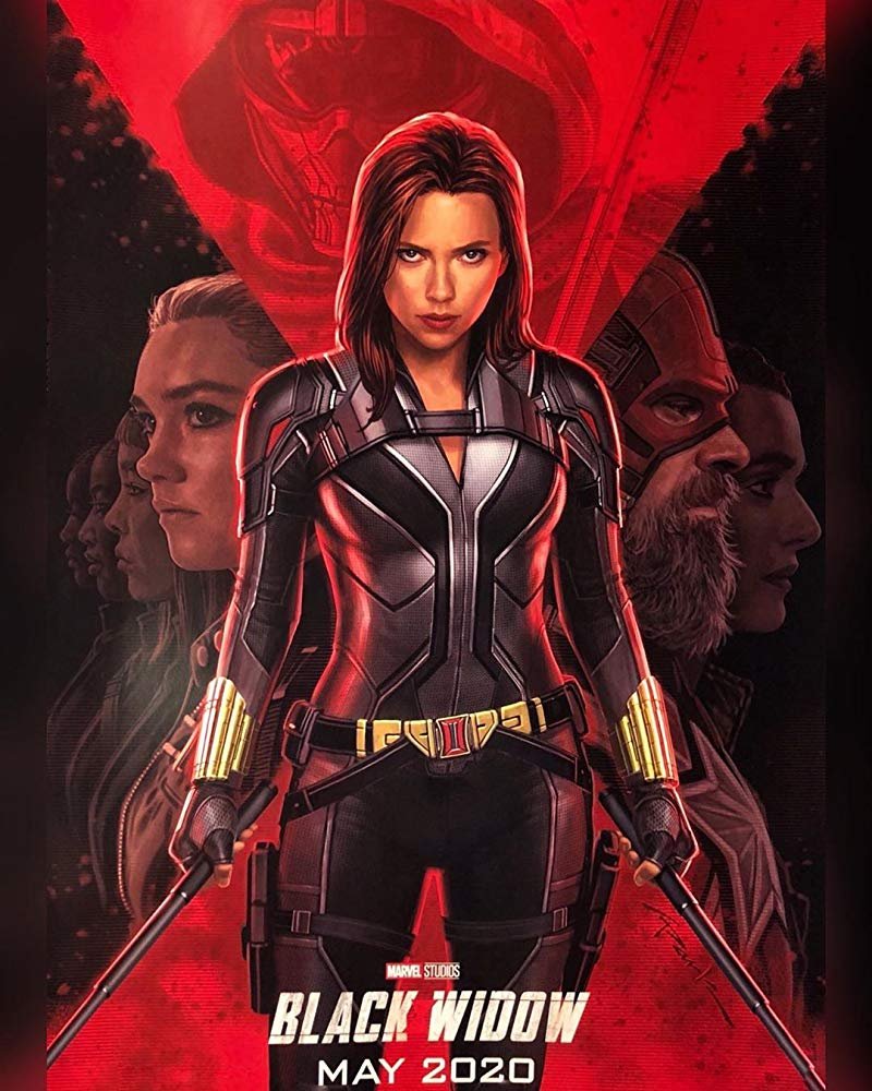 黑寡婦電影圖片 - poster_1575353111.jpg