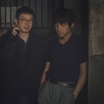 海報及劇照