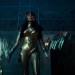 神奇女俠1984 (2D版)電影圖片 - 2_1575854265.jpg