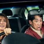 家有囍事2020 (All's Well, Ends Well 2020)電影圖片5
