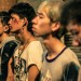 少年的你電影圖片 - BetterDays_20191025_JacksonYeestill3_1575340911.jpg
