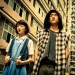 少年的你 (Better Days)電影圖片6