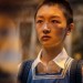 少年的你電影圖片 - BetterDays_20191103_Zhoudongyustill1_1575340912.jpg