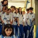 少年的你電影圖片 - BetterDays_20191103_student_still.jpeg_1575340910.jpg