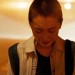 少年的你電影圖片 - BetterDays_Jun13_Zhoudongyu_still1.jpeg_1575340909.jpg