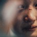 少年的你電影圖片 - BetterDays_Jun13_Zhoudongyu_still2.jpeg_1575340911.jpg
