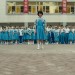 少年的你電影圖片 - BetterDays_May23_Zhoudongyustill5.jpeg_1575340910.jpg