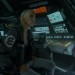 深海異獸電影圖片 - DF-04351_CC_1575551410.jpg