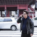 海報及劇照