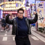 海報及劇照