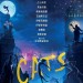 Cats (英語版)電影圖片 - FB_IMG_1575082567429_1575213320.jpg